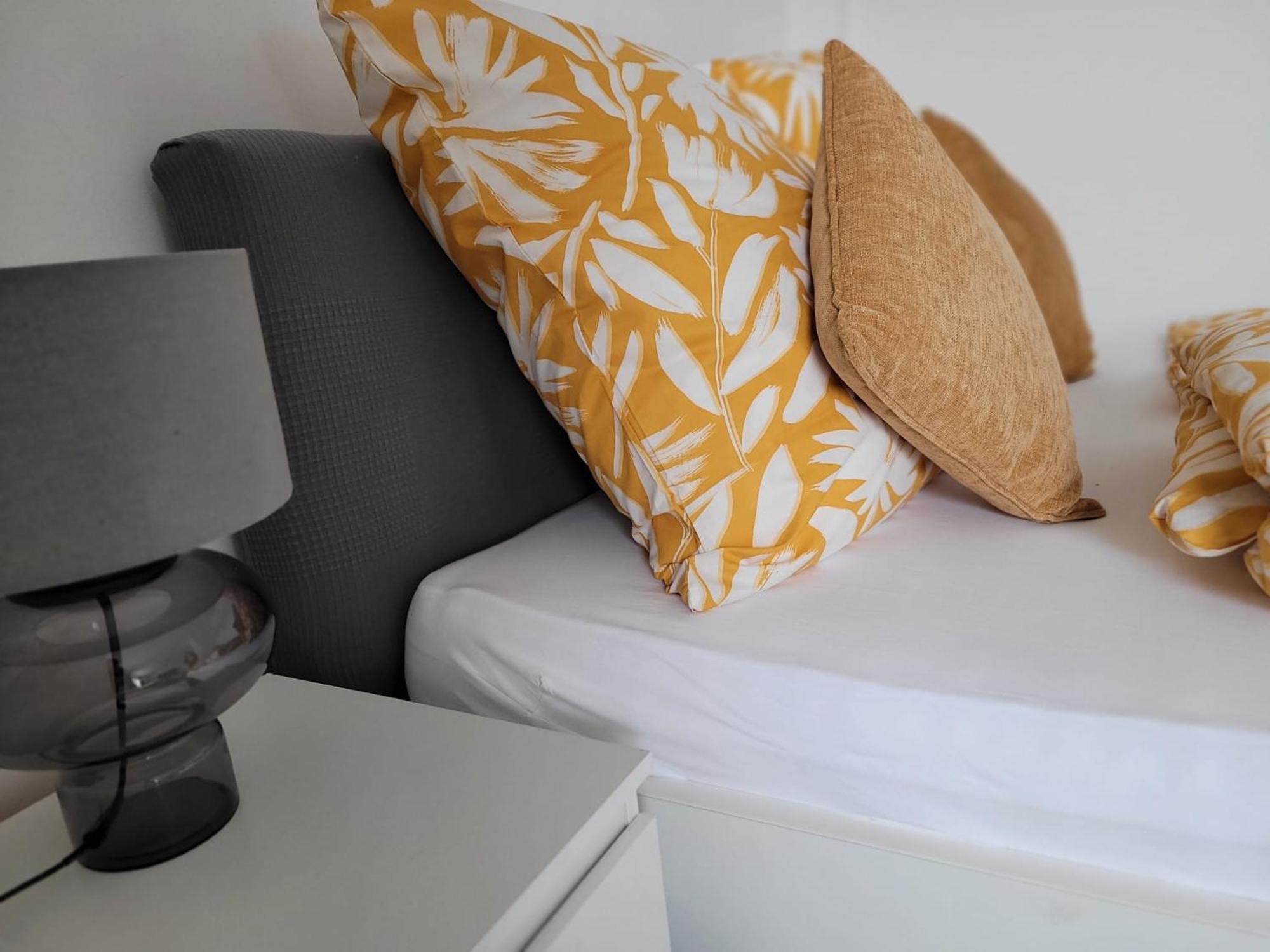 Grosszuegiges In Der Festspielstadt Apartment Bad Hersfeld